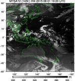 MTSAT2-145E-201508011920UTC-IR4.jpg