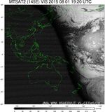 MTSAT2-145E-201508011920UTC-VIS.jpg