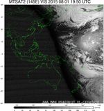 MTSAT2-145E-201508011950UTC-VIS.jpg