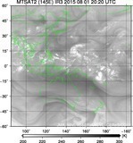 MTSAT2-145E-201508012020UTC-IR3.jpg