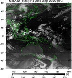 MTSAT2-145E-201508012020UTC-IR4.jpg