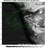 MTSAT2-145E-201508012020UTC-VIS.jpg