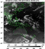 MTSAT2-145E-201508012050UTC-IR4.jpg