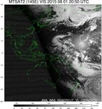 MTSAT2-145E-201508012050UTC-VIS.jpg