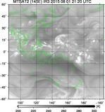 MTSAT2-145E-201508012120UTC-IR3.jpg