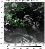 MTSAT2-145E-201508012120UTC-IR4.jpg