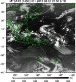 MTSAT2-145E-201508012150UTC-IR1.jpg