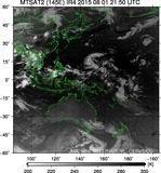 MTSAT2-145E-201508012150UTC-IR4.jpg