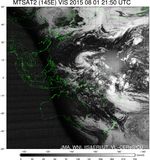 MTSAT2-145E-201508012150UTC-VIS.jpg