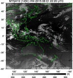 MTSAT2-145E-201508012220UTC-IR4.jpg