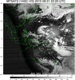 MTSAT2-145E-201508012220UTC-VIS.jpg