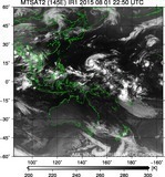 MTSAT2-145E-201508012250UTC-IR1.jpg