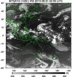 MTSAT2-145E-201508012250UTC-IR2.jpg