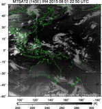 MTSAT2-145E-201508012250UTC-IR4.jpg