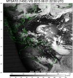 MTSAT2-145E-201508012250UTC-VIS.jpg