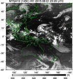 MTSAT2-145E-201508012320UTC-IR1.jpg