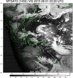 MTSAT2-145E-201508012320UTC-VIS.jpg