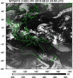 MTSAT2-145E-201508012350UTC-IR1.jpg