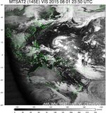 MTSAT2-145E-201508012350UTC-VIS.jpg