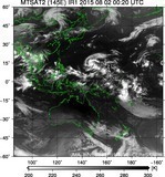 MTSAT2-145E-201508020020UTC-IR1.jpg