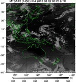 MTSAT2-145E-201508020020UTC-IR4.jpg