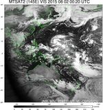 MTSAT2-145E-201508020020UTC-VIS.jpg