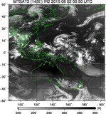 MTSAT2-145E-201508020050UTC-IR2.jpg