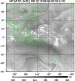 MTSAT2-145E-201508020050UTC-IR3.jpg