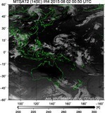 MTSAT2-145E-201508020050UTC-IR4.jpg