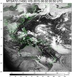 MTSAT2-145E-201508020050UTC-VIS.jpg