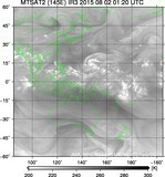 MTSAT2-145E-201508020120UTC-IR3.jpg