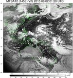 MTSAT2-145E-201508020120UTC-VIS.jpg