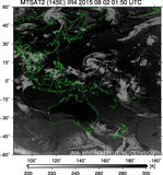 MTSAT2-145E-201508020150UTC-IR4.jpg