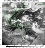 MTSAT2-145E-201508020150UTC-VIS.jpg