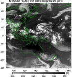 MTSAT2-145E-201508020220UTC-IR2.jpg