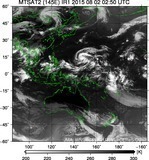 MTSAT2-145E-201508020250UTC-IR1.jpg