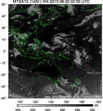 MTSAT2-145E-201508020250UTC-IR4.jpg