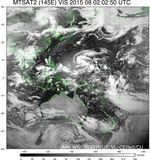 MTSAT2-145E-201508020250UTC-VIS.jpg