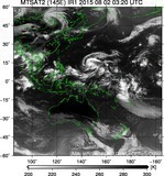 MTSAT2-145E-201508020320UTC-IR1.jpg