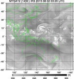 MTSAT2-145E-201508020320UTC-IR3.jpg