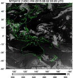 MTSAT2-145E-201508020320UTC-IR4.jpg