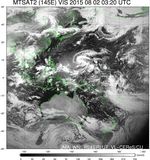 MTSAT2-145E-201508020320UTC-VIS.jpg