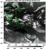 MTSAT2-145E-201508020350UTC-IR1.jpg