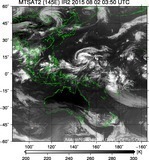 MTSAT2-145E-201508020350UTC-IR2.jpg