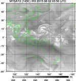 MTSAT2-145E-201508020350UTC-IR3.jpg