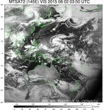 MTSAT2-145E-201508020350UTC-VIS.jpg