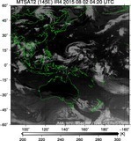 MTSAT2-145E-201508020420UTC-IR4.jpg