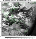 MTSAT2-145E-201508020420UTC-VIS.jpg