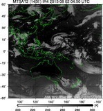 MTSAT2-145E-201508020450UTC-IR4.jpg