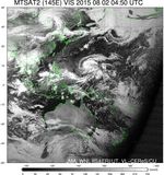 MTSAT2-145E-201508020450UTC-VIS.jpg